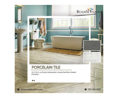 Shop High-Quality Wall & Flooring Porcelain Tiles at Low Price | free-classifieds-usa.com - 1