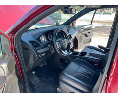 2019 Dodge Grand Caravan GT $699(Down)-$482 | free-classifieds-usa.com - 4