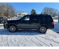 2015 Ford Expedition XL Fleet $699(Down)-$399 | free-classifieds-usa.com - 2