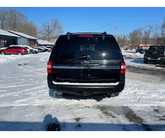2015 Ford Expedition XL Fleet $699(Down)-$399 | free-classifieds-usa.com - 3