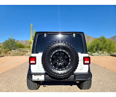 2018 Jeep Wrangler Unlimited $699(Down)-$812 | free-classifieds-usa.com - 3