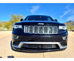 2015 Jeep Grand Cherokee $699(Down)-$596 | free-classifieds-usa.com - 1