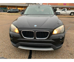 2013 BMW X1 sDrive28i $699(Down)-$337 | free-classifieds-usa.com - 1