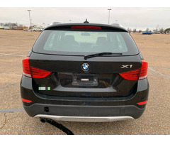 2013 BMW X1 sDrive28i $699(Down)-$337 | free-classifieds-usa.com - 3