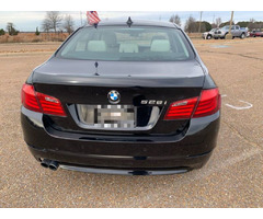 2012 BMW 5 Series 528i $699(Down)-$254 | free-classifieds-usa.com - 3