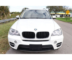  2013 BMW X5 $699 (Down) - $314 | free-classifieds-usa.com - 1