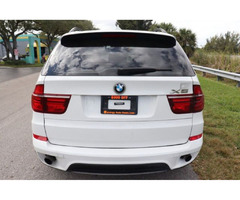  2013 BMW X5 $699 (Down) - $314 | free-classifieds-usa.com - 3