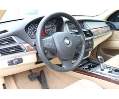  2013 BMW X5 $699 (Down) - $314 | free-classifieds-usa.com - 4