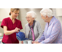 Myths about Independent Living Communities - Better Life Senior Solutions | free-classifieds-usa.com - 2