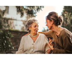Myths about Independent Living Communities - Better Life Senior Solutions | free-classifieds-usa.com - 2