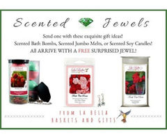 Scented Jewel Gifts! | free-classifieds-usa.com - 1