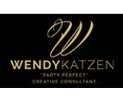 Wedding Planner in Washington DC - Wendy Katzen Party Perfect | free-classifieds-usa.com - 1