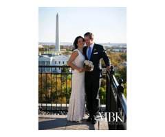 Wedding Planner in Washington DC - Wendy Katzen Party Perfect | free-classifieds-usa.com - 3