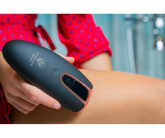 Enjoy Laser Hair Removal at Home with EvenSkyn Pulsar | free-classifieds-usa.com - 2