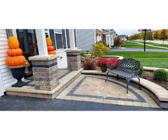 Professional Landscaping Contractor in Aurora | free-classifieds-usa.com - 2