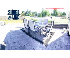 Professional Landscaping Contractor in Aurora | free-classifieds-usa.com - 3