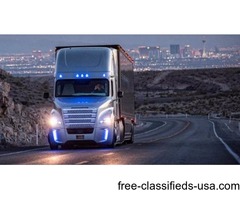 RTDS Truck Driving School | free-classifieds-usa.com - 1