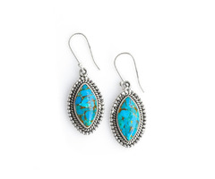 Shop For Turquoise Jewelry At Best Price In The USA | YoTreasure | free-classifieds-usa.com - 1