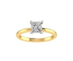 Get Semi Mount Engagement Ring  | free-classifieds-usa.com - 1