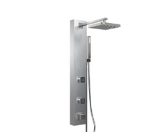 Great Deals on Shower Tower System | free-classifieds-usa.com - 1