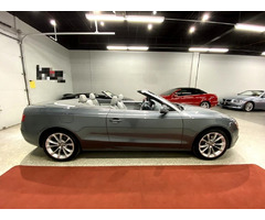 2013 Audi A5 $699(Down)-$481 | free-classifieds-usa.com - 2