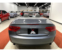 2013 Audi A5 $699(Down)-$481 | free-classifieds-usa.com - 3