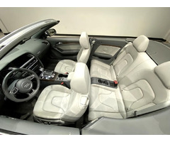 2013 Audi A5 $699(Down)-$481 | free-classifieds-usa.com - 4