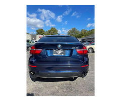 2014 BMW X6 xDrive35i $699 (Down) - $544 | free-classifieds-usa.com - 3