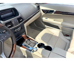 2013 Mercedes-Benz E-Class $699(Down)-$701 | free-classifieds-usa.com - 4