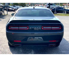 2016 Dodge Challenger $699(Down)-$563 | free-classifieds-usa.com - 3