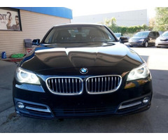 2015 BMW 5-Series $699 (Down) - $471 | free-classifieds-usa.com - 1