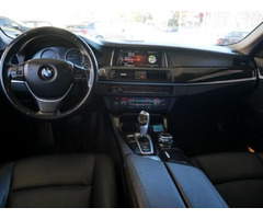 2015 BMW 5-Series $699 (Down) - $471 | free-classifieds-usa.com - 4