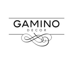 Gamino Decor: Upholstery, Fabric, Custom Furniture-Burbank Los Angeles | free-classifieds-usa.com - 2