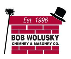 Chimney reinstallation and repair service | free-classifieds-usa.com - 1