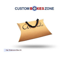 Order Unique Designs Of Hair Extension Packaging at CBZ | free-classifieds-usa.com - 4