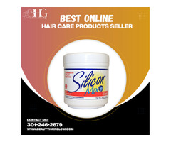 Best Online Hair Care Products Seller | free-classifieds-usa.com - 1