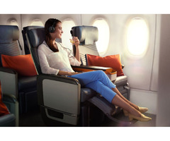 Book Cheap Premium Economy Class Flights | free-classifieds-usa.com - 1