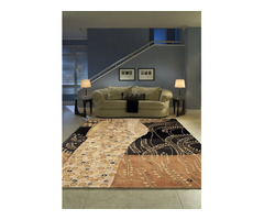 Shop Momeni Rugs Online at The Rug District US | free-classifieds-usa.com - 1