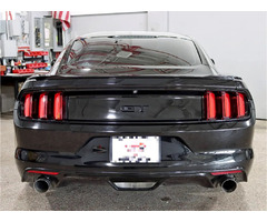 2017 Ford Mustang GT Fastback $699 (Down) - $668 | free-classifieds-usa.com - 3