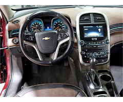 2015 Chevrolet Malibu $699 (Down) - $296 | free-classifieds-usa.com - 4