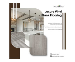 Order Best Glue Down Luxury Vinyl Plank Online Available at Low Price | free-classifieds-usa.com - 1