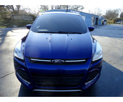 2015 Ford Escape $699(Down)-$254 | free-classifieds-usa.com - 1