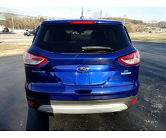 2015 Ford Escape $699(Down)-$254 | free-classifieds-usa.com - 3
