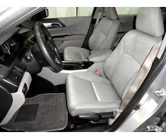 2014 Honda Accord Sedan $699(Down)-$316 | free-classifieds-usa.com - 4