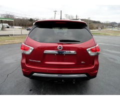 2014 Nissan Pathfinder $699(Down)-$295 | free-classifieds-usa.com - 3
