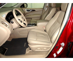 2014 Nissan Pathfinder $699(Down)-$295 | free-classifieds-usa.com - 4