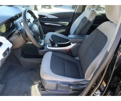 2019 Chevrolet Bolt EV LT Wagon $699(Down)-$406 | free-classifieds-usa.com - 4