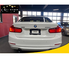 2013 BMW 3 Series 335i xDrive $699 (Down) - $274 | free-classifieds-usa.com - 3