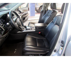 2015 Acura RLX $699(Down)-$399 | free-classifieds-usa.com - 4