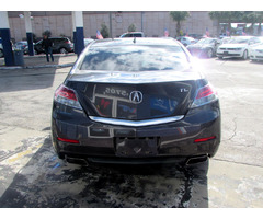 2013 Acura TL $699(Down)-$295 | free-classifieds-usa.com - 3